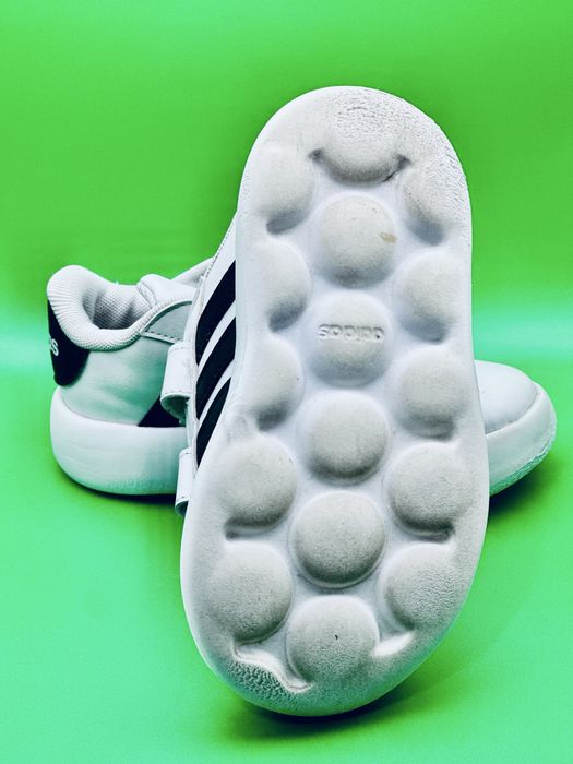 Adidasi copii Adidas - marime 26