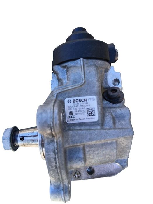 Pompa De Injectie Audi Q5 8R 2.0Cgl -> 03L130755Ac