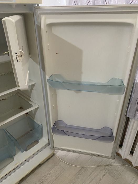 холодильник сатылады