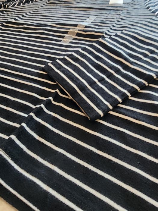 Продам одежду недорого