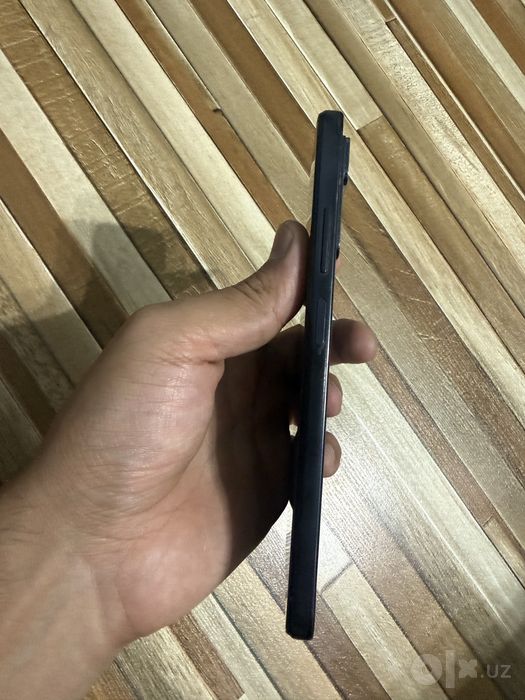 Redmi not 11 pro holati yaxshi