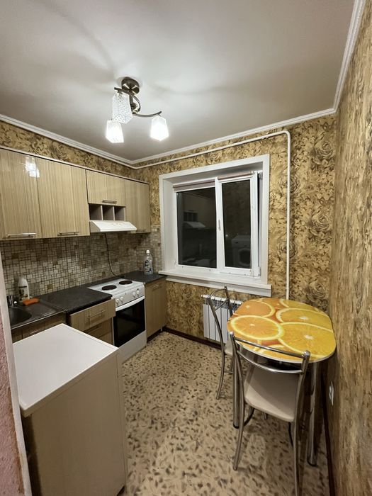 Сдам квартиру посуточно 24/7 !