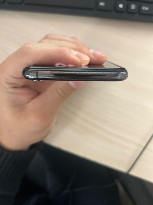 Iphone XS Max Айфон ХС Макс