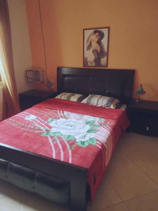 Продава се Къща в София, Връбница 1 - 140 кв.м за 1072 €/кв.м - Снимка #10