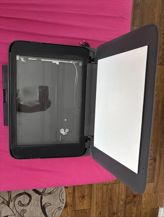 Inprimantă Canon pixma TS5250