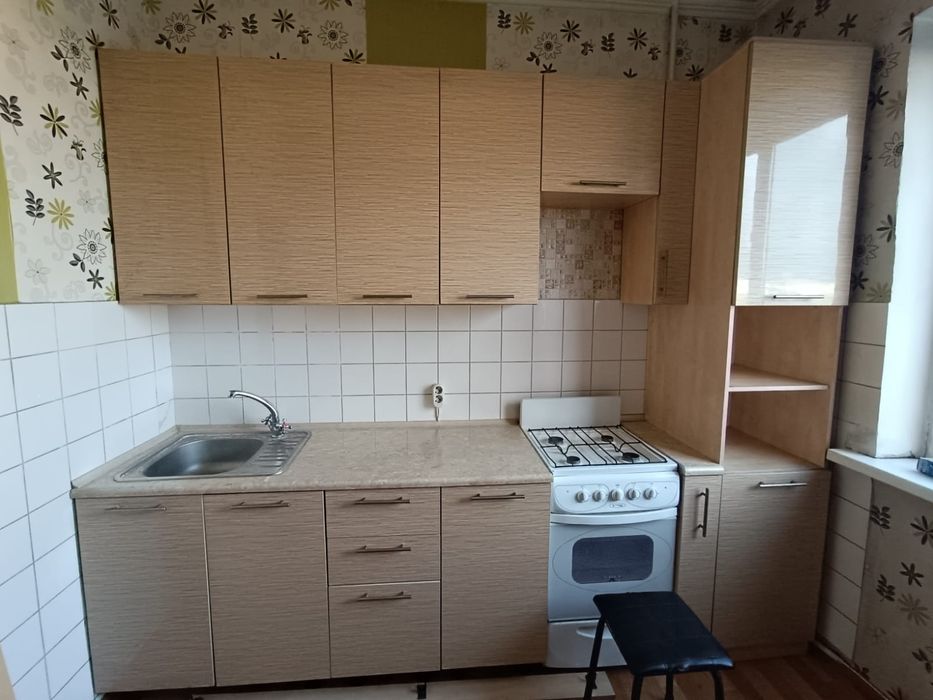 Кухонный гарнитур доставка есть