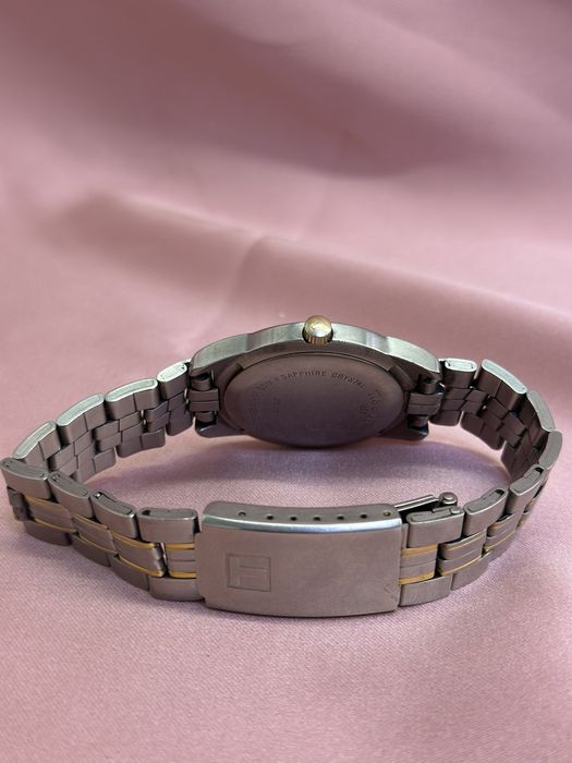 Часы Tissot / #MA33333