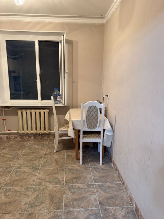 Продам 3комн.квартиру