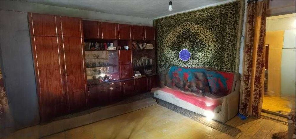 Bab jagua porno multfilm