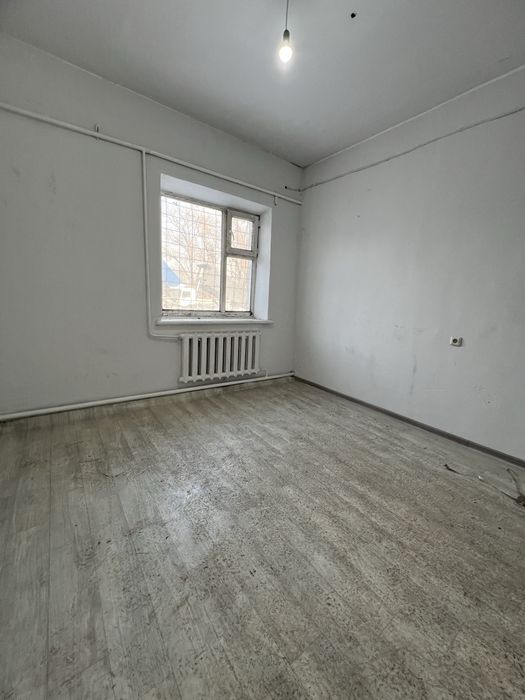 Сдается помещение на территории промбазы