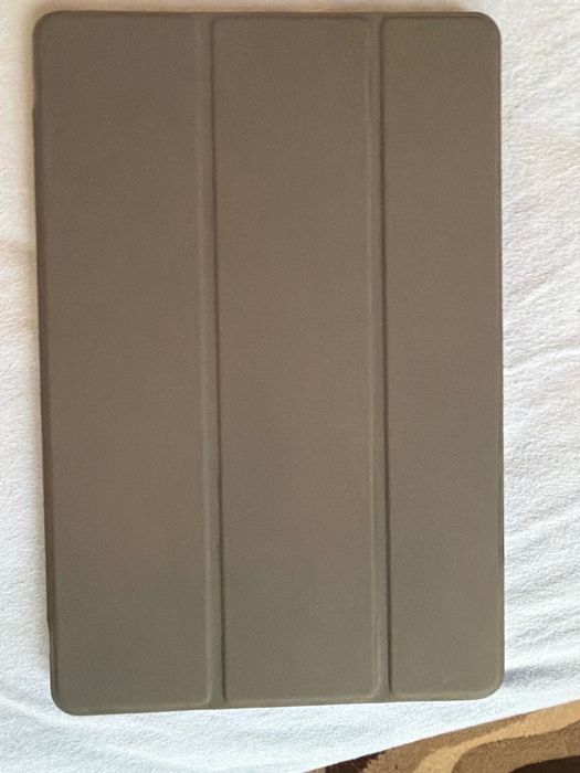 Таблет OUKITEL T8