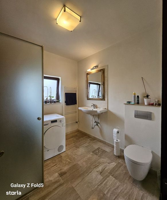 Casă Premium De Vânzare În Sântandrei – 269.000 €