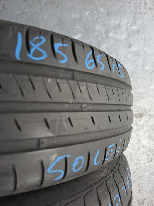 185 65 15 vara kumho