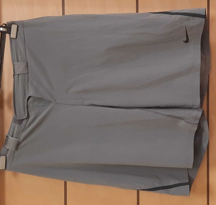 Nike-Много Запазени