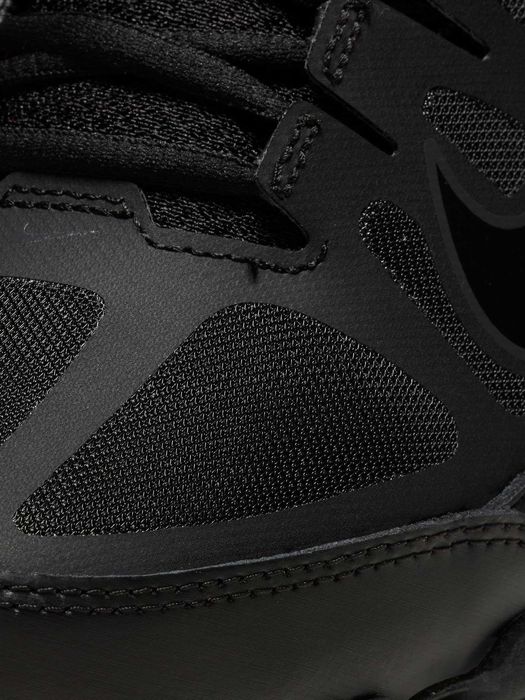 NIKE Reax - безплатна доставка