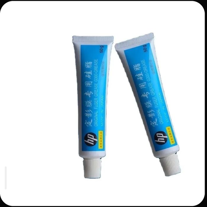 Продам Расходные материалы для картриджей