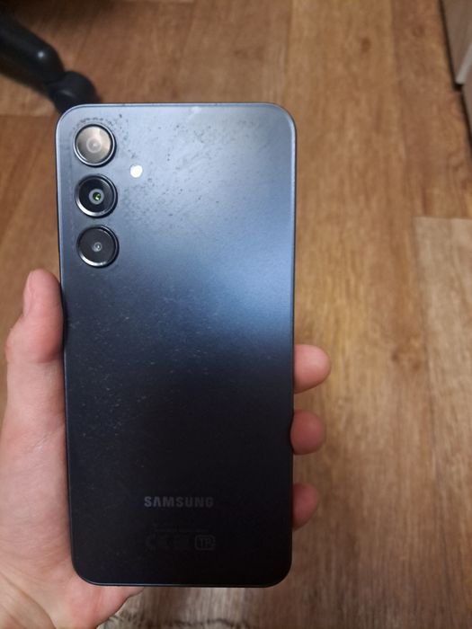 Samsung galaxy a16 5G