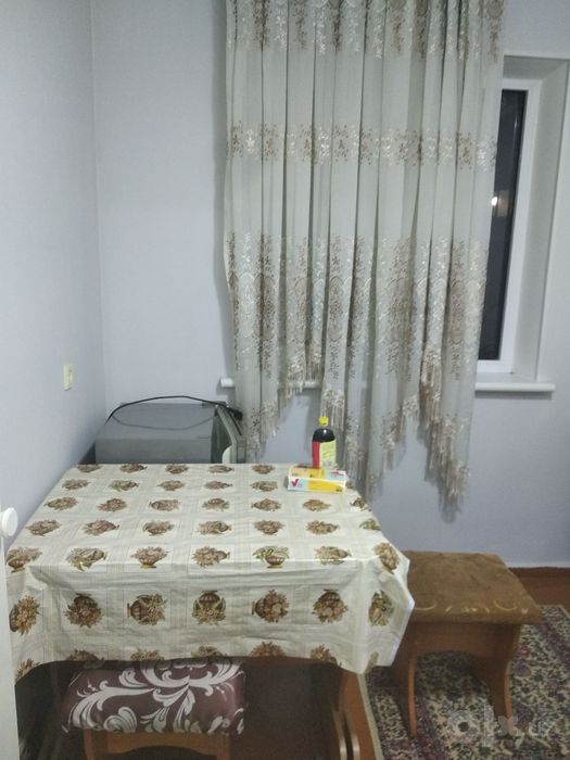 Ижарага берилади