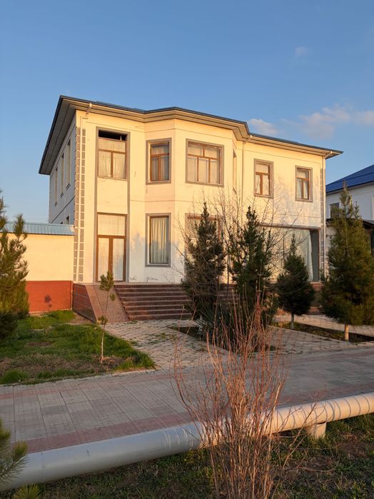 Ijaraga beriladib