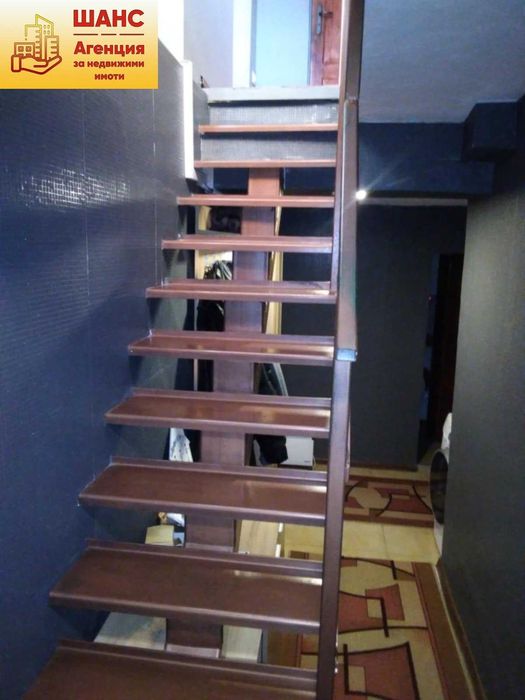 Продава се Къща в с. Пелишат, Област Плевен - 110 кв.м за 1078 €/кв.м - Снимка #10