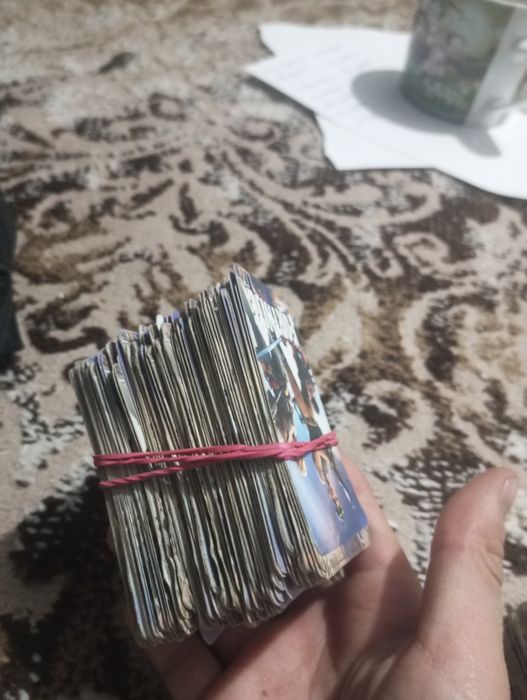 Фишки для игр продаю