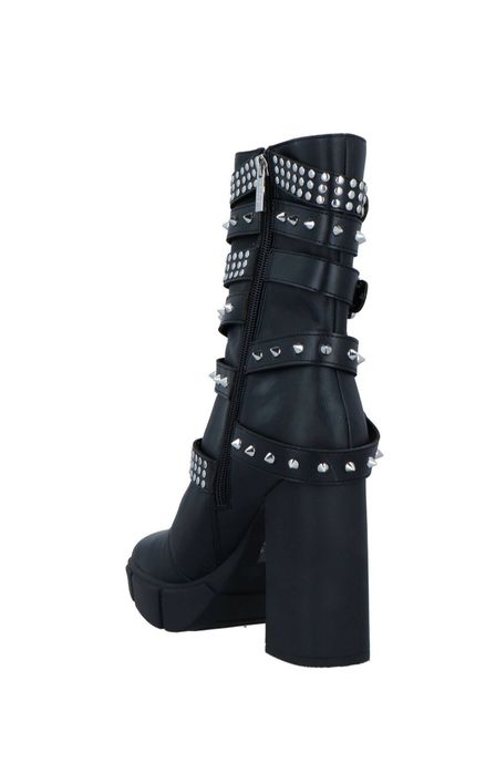 Ботуши Steve Madden