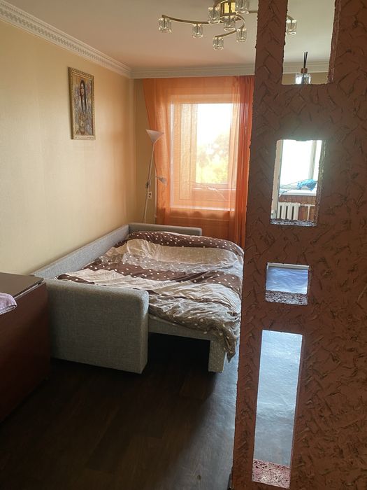 Сдам 1 квартиру район Тайги