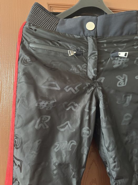 Ски долнище  ROSSIGNOL