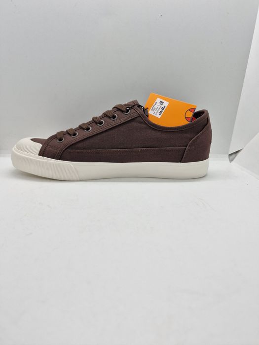 Ellesse Ento Vulc nr. 39