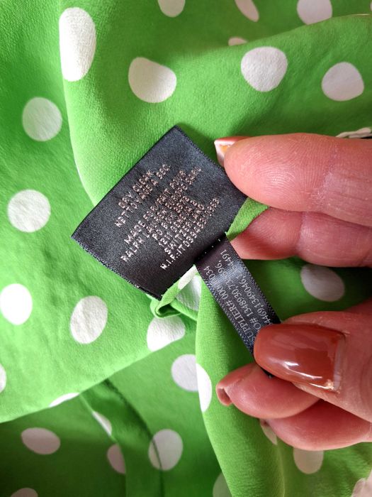 Дамска риза Ralph Lauren