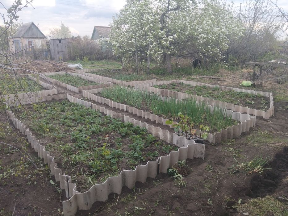 Продам дачу на кск вдоль трассы,проводим газ