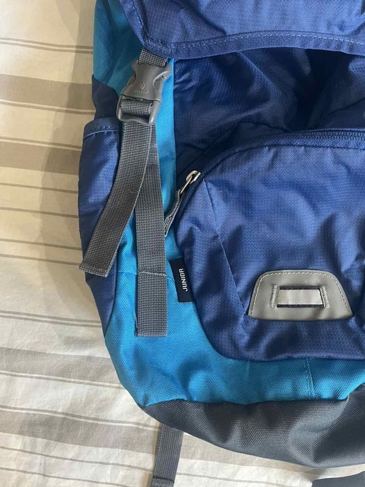 Детска Раница Deuter Junior