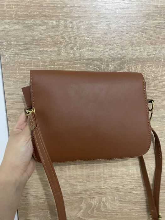 Сумка женская сумки