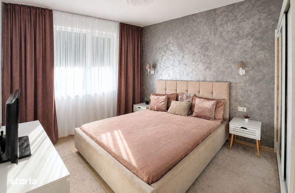 De Vanzare | Vila 4 Camere stare impecabila| Corbeanca | Teren 500 mp