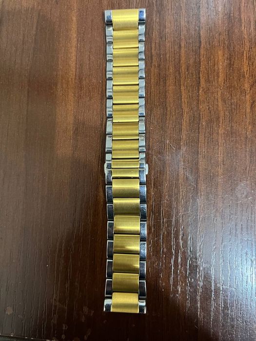 Al-AZAN arabiski soat