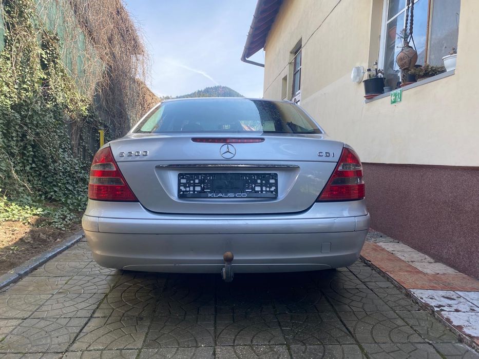 mercedes a classe din 2004 ' Auto, moto si ambarcatiuni ' OLX.ro