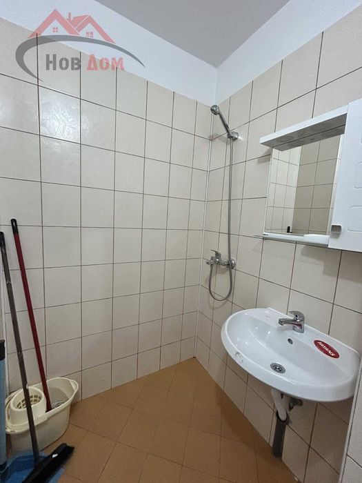 Южна боксониера в кв. Картала