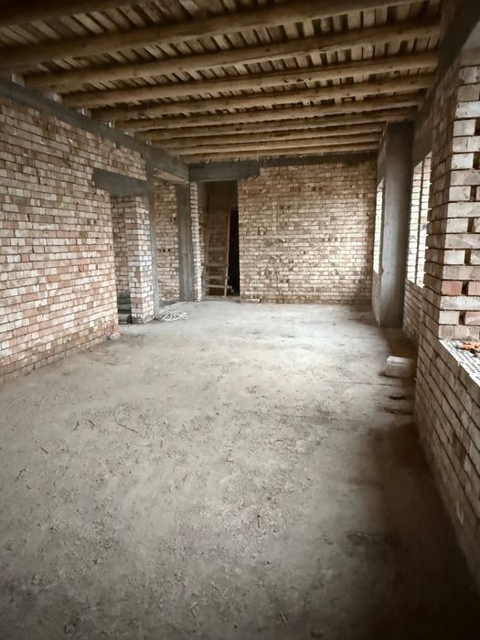 Продается участок 2.7 сотки