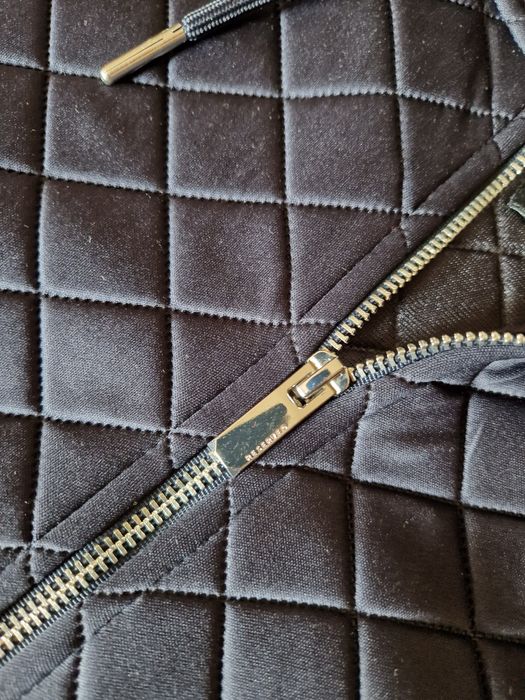 Jacheta tip hanorac Pull&Bear