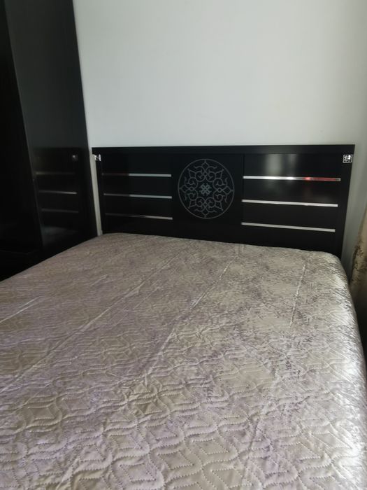 Покрывало 200на 215см