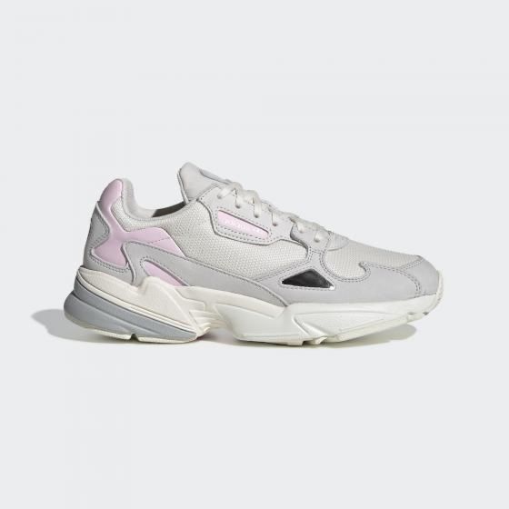 Маратонки Adidas 37,5