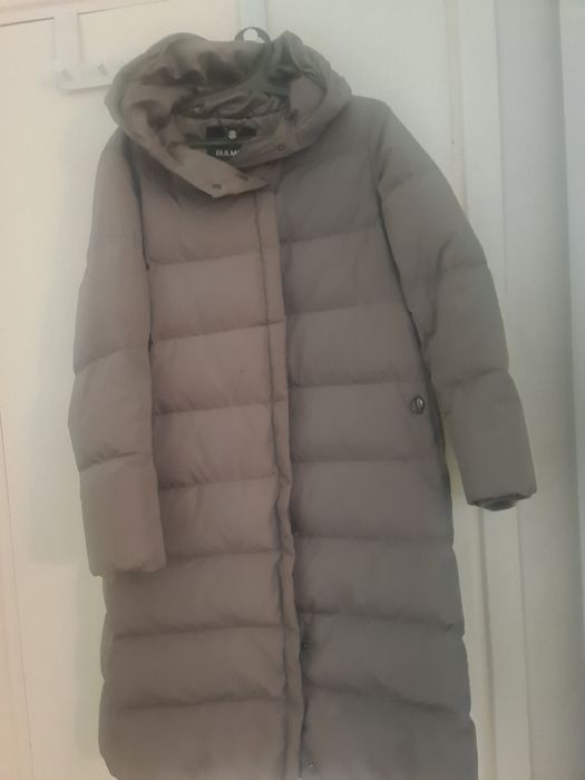 Женские вещи продам