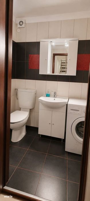 Apartament cu 4 camere de vanzare Manastur Cluj Napoca 91 mp 2 nivelur