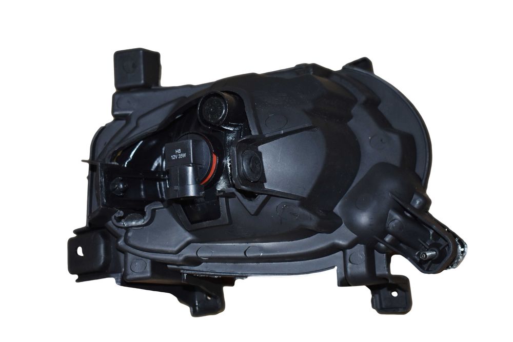 Фара птф (1 лампа) LH Ceed 12-