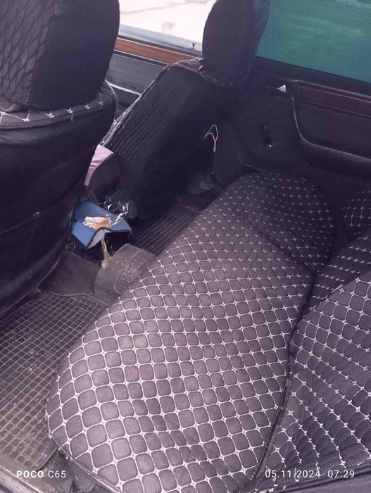 Машина сатылады.