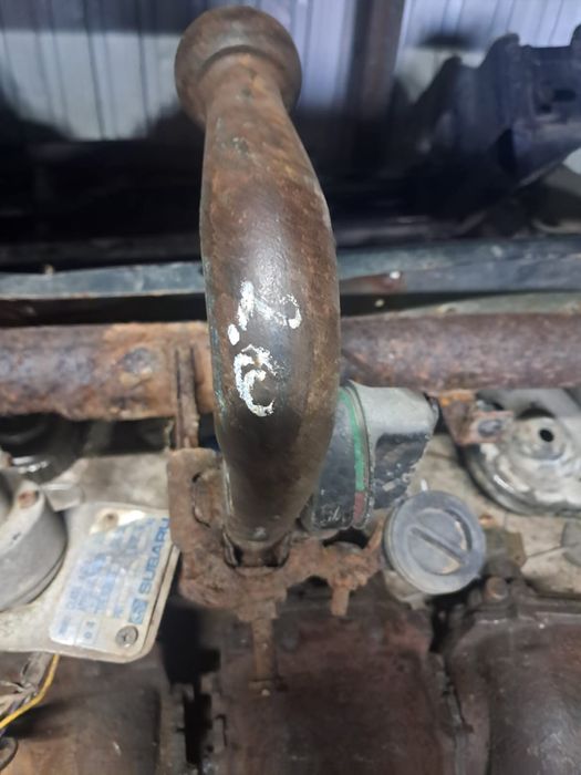 Паркоп.  Audi s4