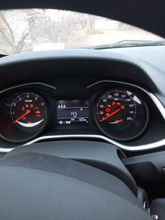 Onix 3 pazisiya mexanika shoʻt benzinda