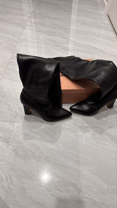 Продаю бартфорты почти новые