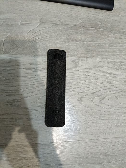 Продам Gaomon m10k pro