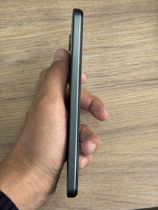 Продается Vivo E17S 6/128